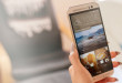 HTC One M9 Plus: Marktstart in Deutschland