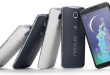 Motorola senkt Preise für Nexus 6 und Moto X