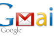 Neue Googlemail Funktion - Hol deine verschickten E-Mails zurück