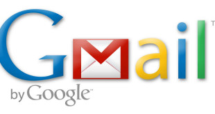 Neue Googlemail Funktion - Hol deine verschickten E-Mails zurück