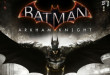RockSteady stellt Patch für Batman Arkham Knight bereit