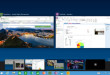 Soviel wird Windows 10 Home und Pro kosten