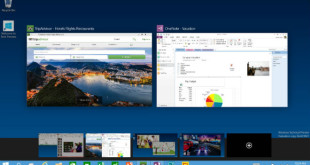 Soviel wird Windows 10 Home und Pro kosten