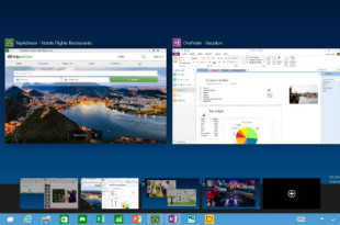 Soviel wird Windows 10 Home und Pro kosten