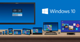 Windows 10 günstiger auch für XP- und Vista-Nutzer