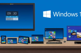Windows 10 günstiger auch für XP- und Vista-Nutzer