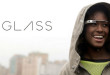 Kommt die Google Glass 2 im Herbst in den Handel