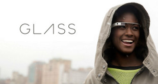 Kommt die Google Glass 2 im Herbst in den Handel