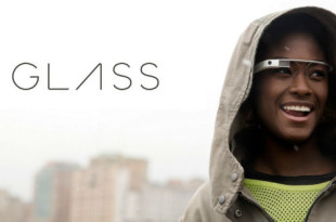 Kommt die Google Glass 2 im Herbst in den Handel