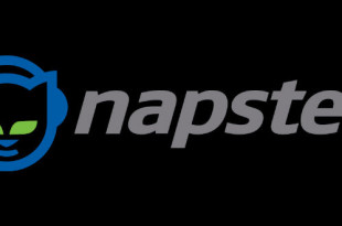 Napster Wachstum