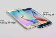 Samsung will Akkulaufzeit mit neuem Lithium-Ionen Akku verdoppeln