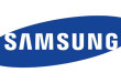 Neue Tab S2 Modelle von Samsung