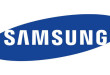 Samsung Logo