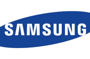 Samsung Logo