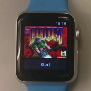 doom-apple-watch