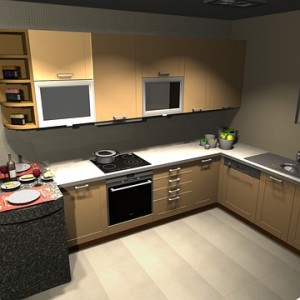 kitchen-673687_640