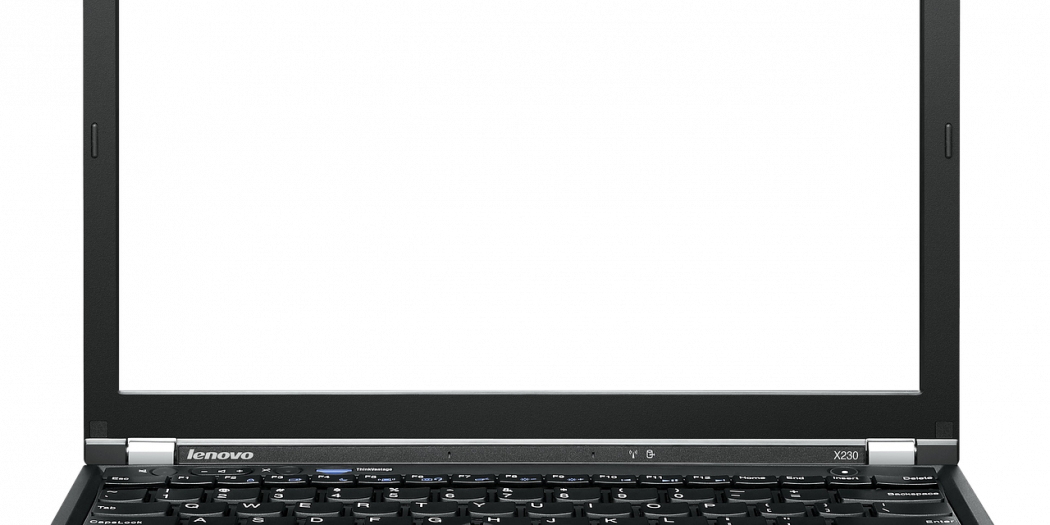 Business Notebooks welche Eigenschaften sind für effizientes Arbeiten