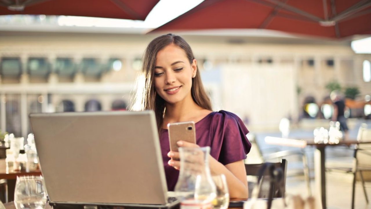 Bester Handyvertrag Im Test Das Sagen Stiftung Warentest Und Andere Experten Digitalweek De