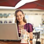 Handyvertrage Mit Cashback Und Auszahlung Wann Lohnt Es Sich Was Sollte Man Beachten Digitalweek De