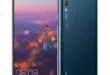 Huawei P0 pro
