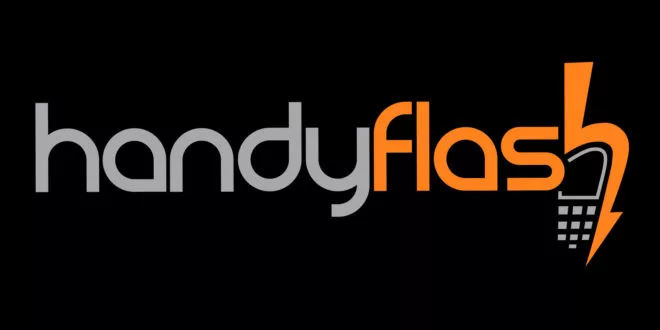 Handyflash Erfahrungen Tests Haken Und Das Kleingedruckte Digitalweek De
