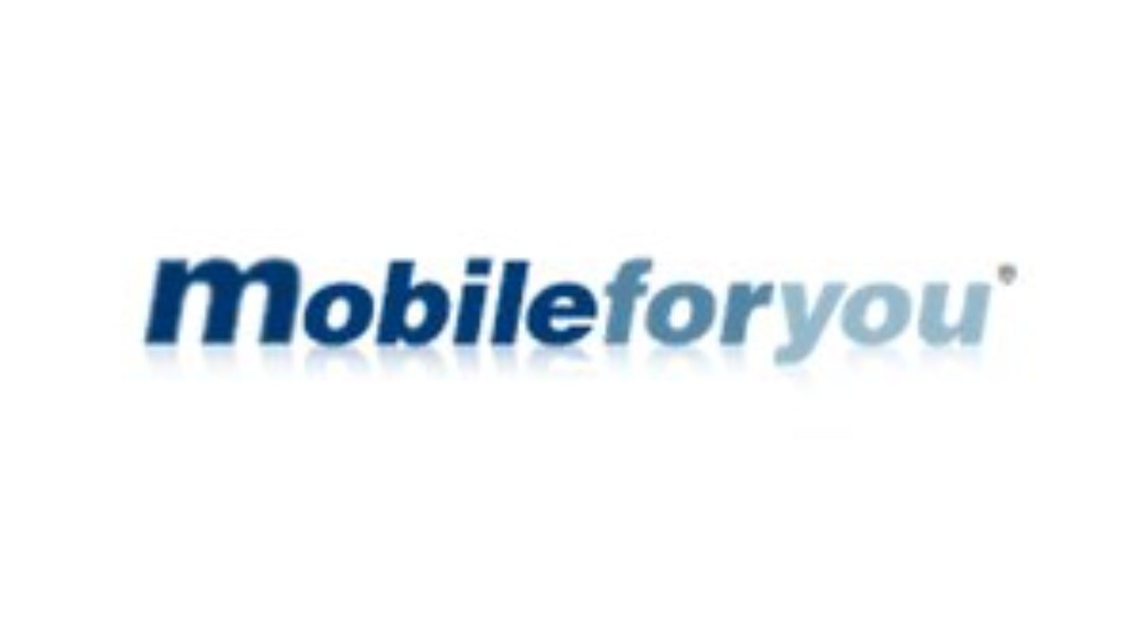 Mobileforyou Handyvertrage Erfahrungen Das Kleingedruckte Und Was Man Sonst Noch Wissen Sollte Digitalweek De