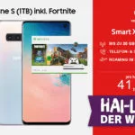Mobildiscounter Handyvertrage Erfahrungen Netz Kundenmeinungen Und Das Kleingedruckte Digitalweek De