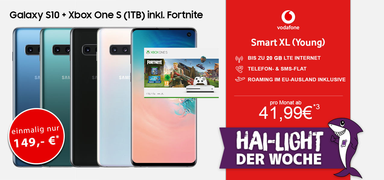 Handy Mit Vertrag Media Markt Handy mit Vertrag - Digitalweek.de