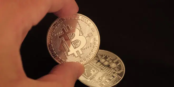 Digitaler Euro Krypto